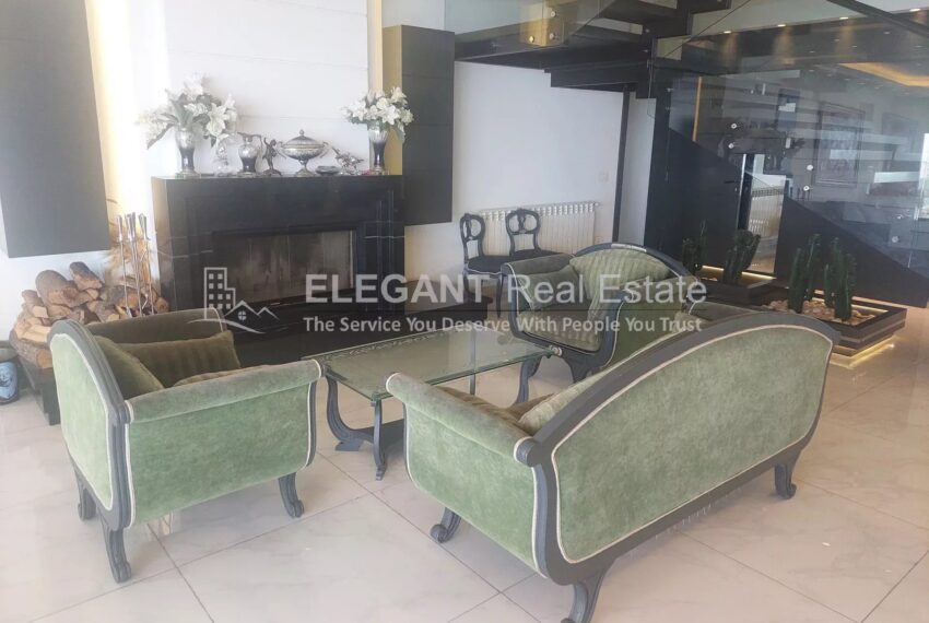 Picture-85269510-7-watermark