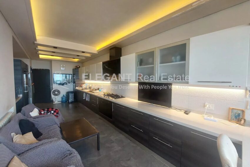 Picture-85269510-8-watermark