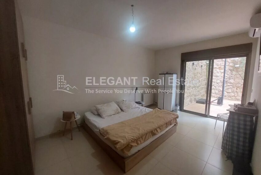 Picture-85280837-10-watermark