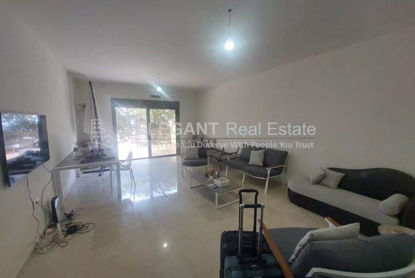 Picture-85280837-3-watermark