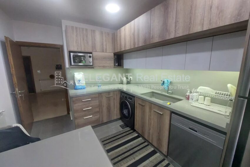 Picture-85280837-6-watermark