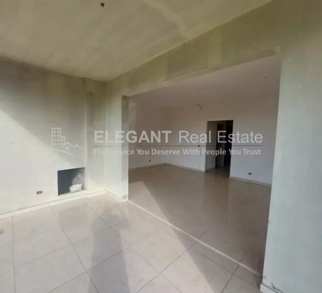 Picture-85282994-1-watermark