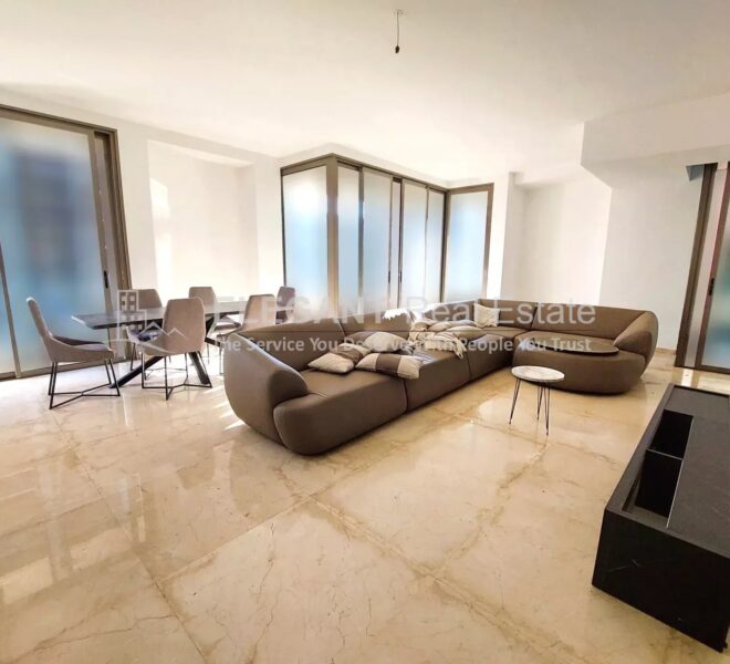 Picture-85295301-1-watermark