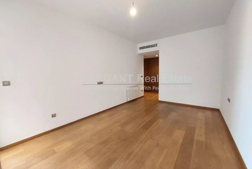 Picture-85295301-16-watermark