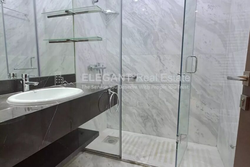 Picture-85295301-5-watermark