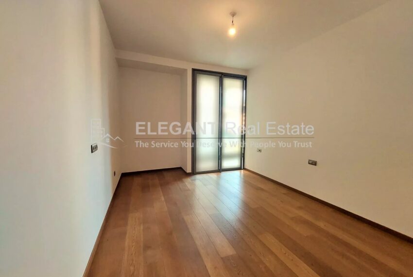 Picture-85295301-8-watermark