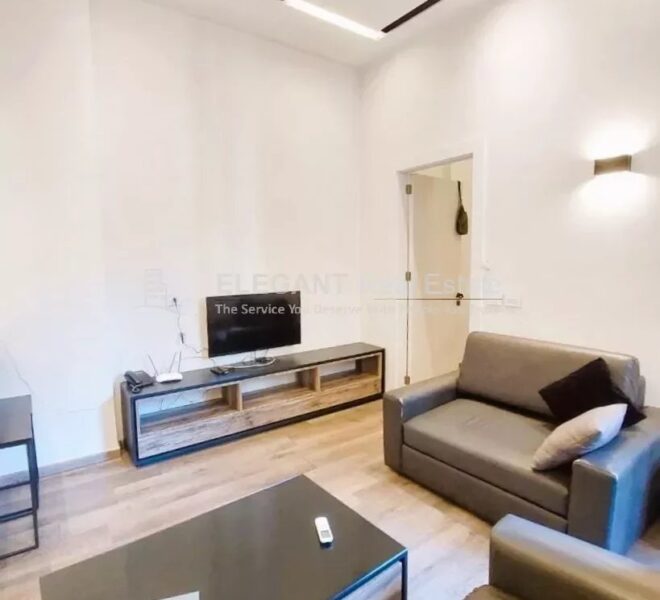 Picture-85297674-1-watermark