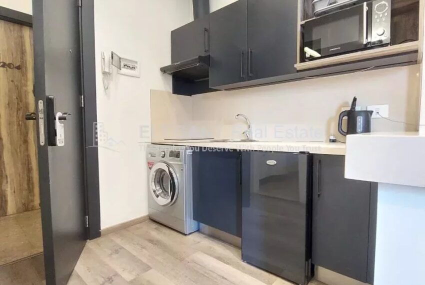 Picture-85297674-2-watermark