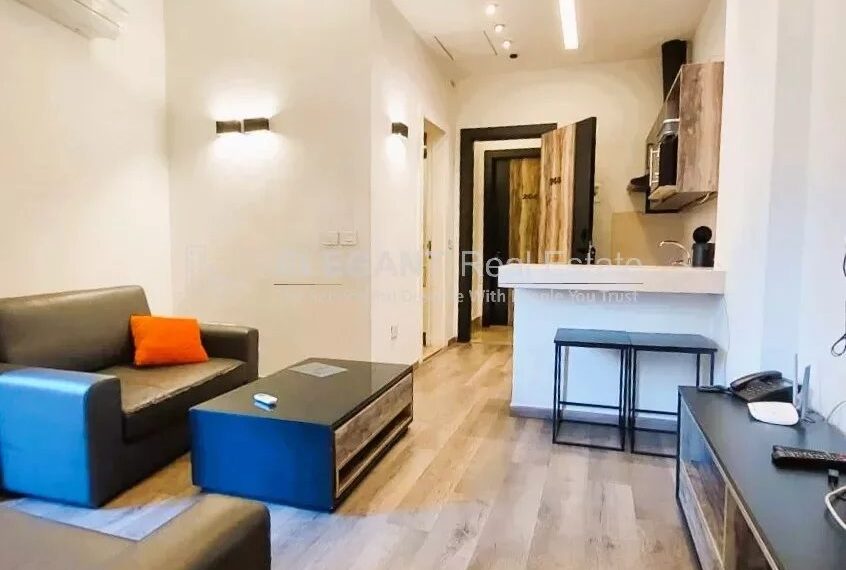 Picture-85297674-4-watermark