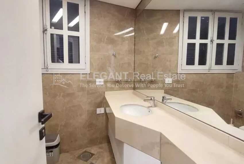 Picture-85297674-6-watermark