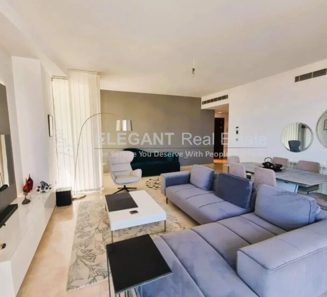 Picture-85298985-1-watermark