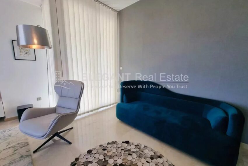 Picture-85298985-13-watermark