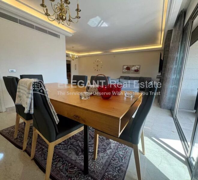 Picture-85323834-1-watermark