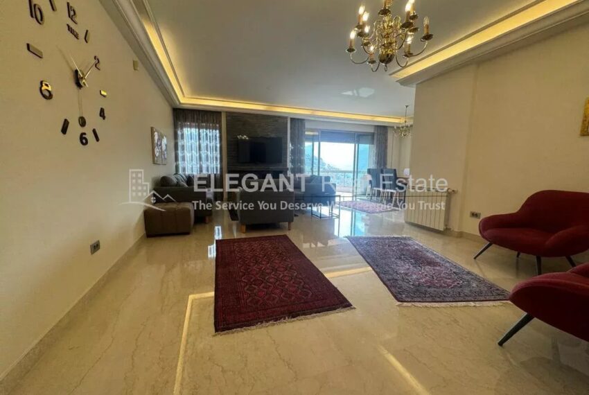 Picture-85323834-2-watermark