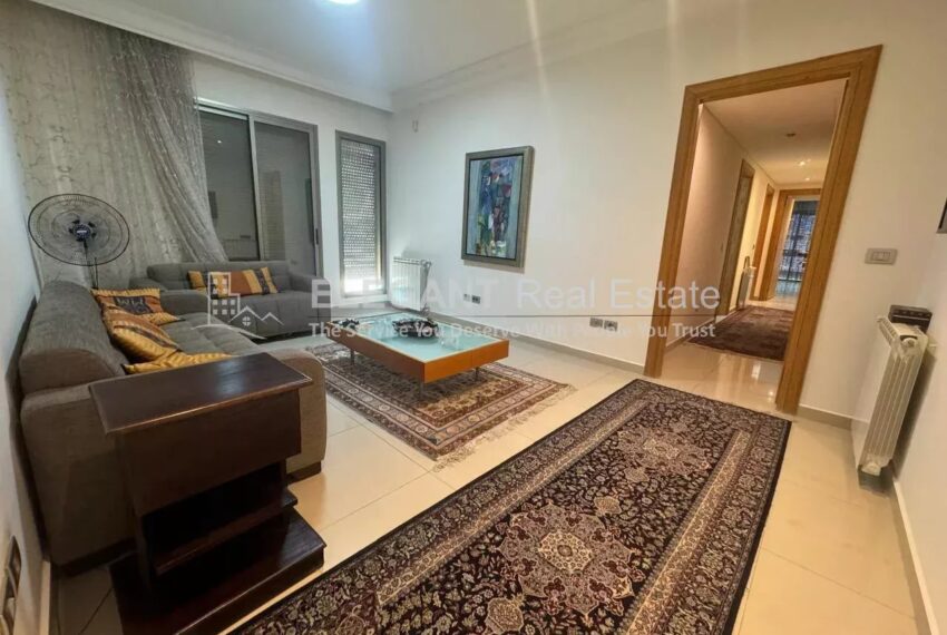 Picture-85323834-4-watermark