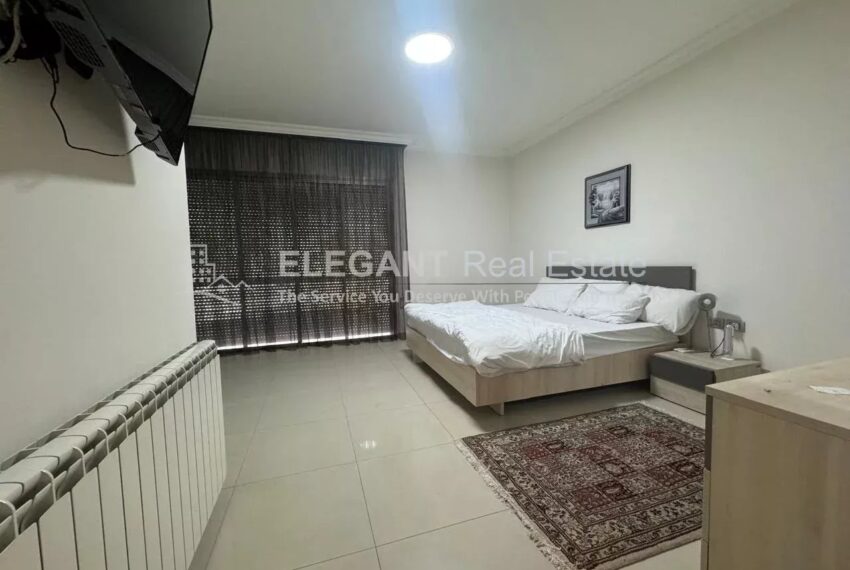 Picture-85323834-7-watermark