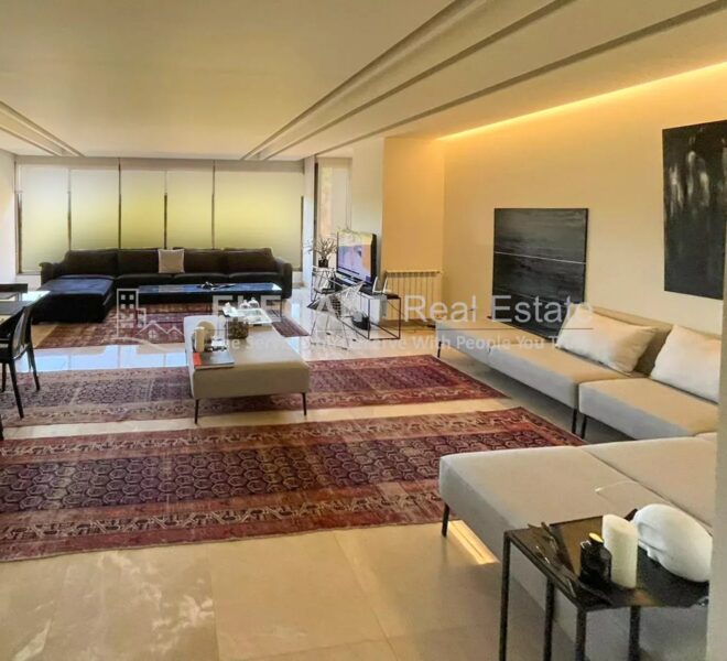 Picture-85337205-1-watermark