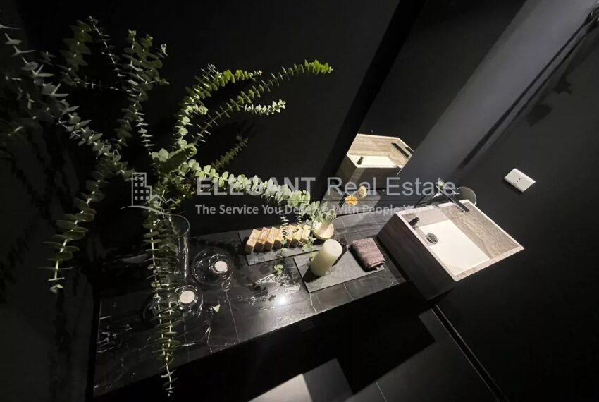 Picture-85337205-11-watermark