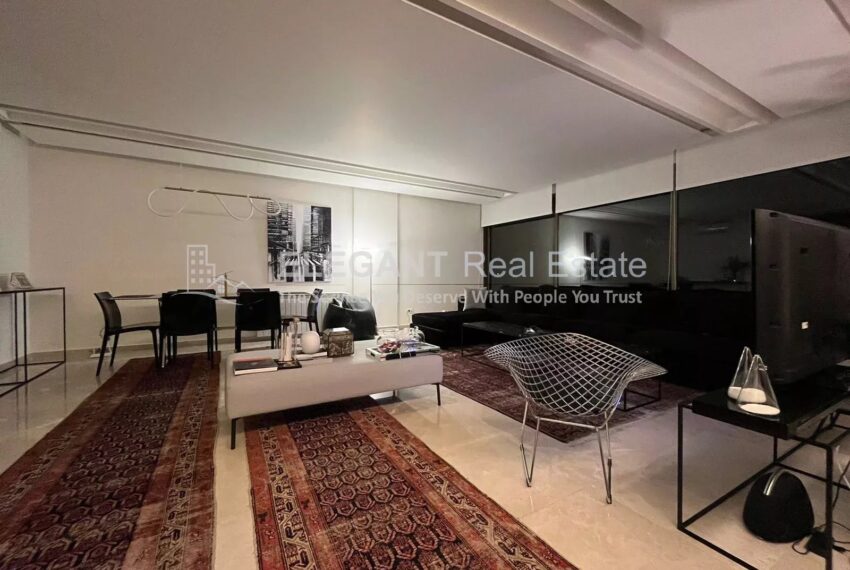 Picture-85337205-2-watermark