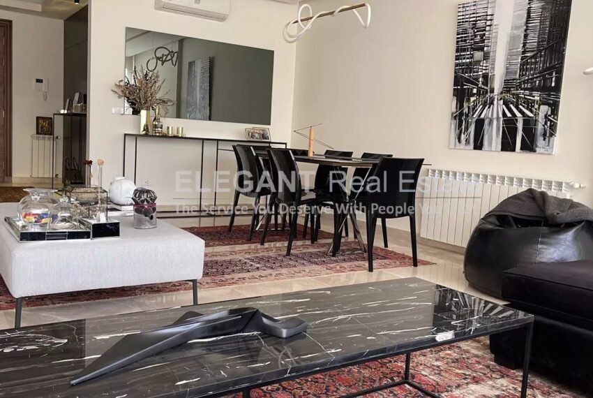 Picture-85337205-5-watermark