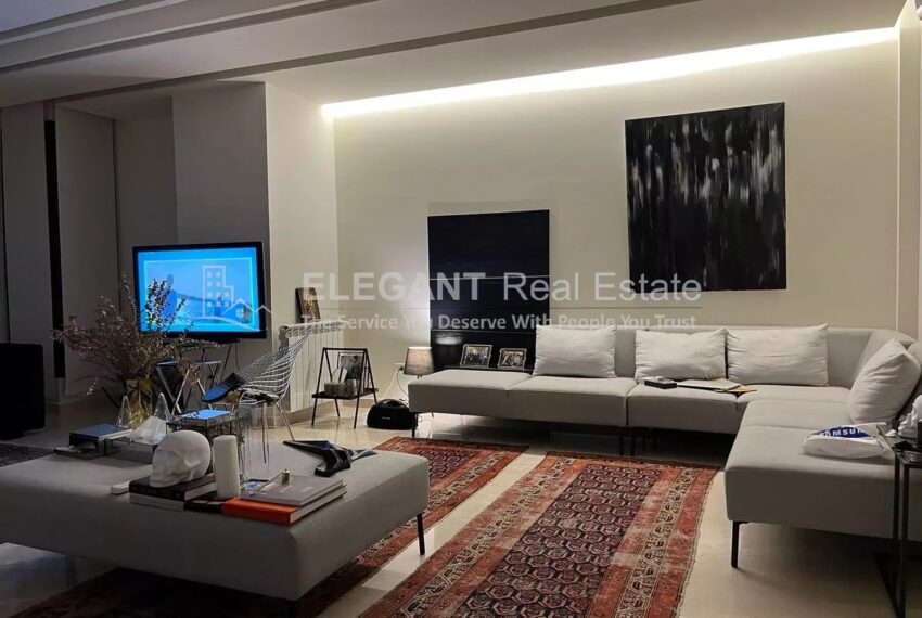 Picture-85337205-9-watermark