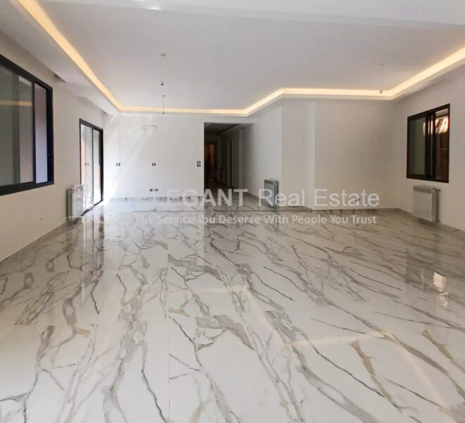 Picture-85340998-1-watermark