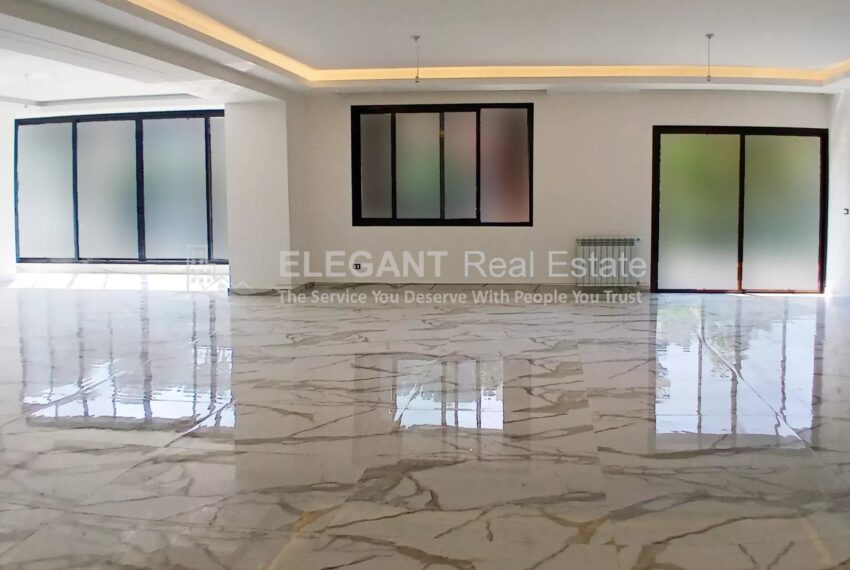 Picture-85340998-2-watermark