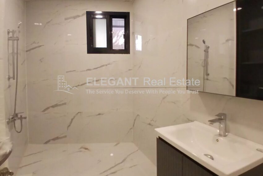 Picture-85340998-3-watermark