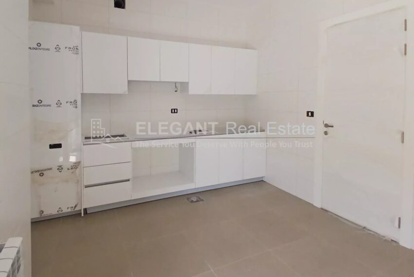 Picture-85340998-5-watermark