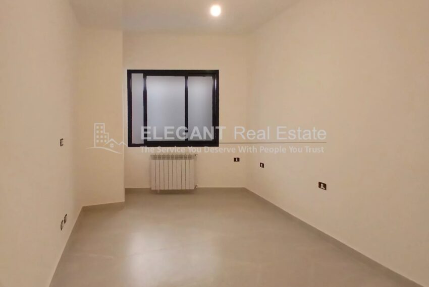 Picture-85340998-6-watermark