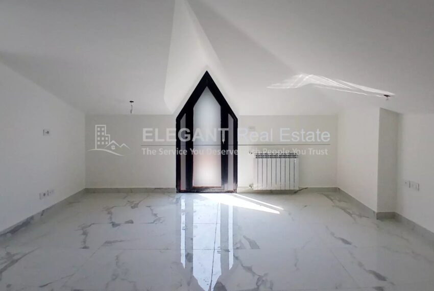 Picture-85340998-8-watermark