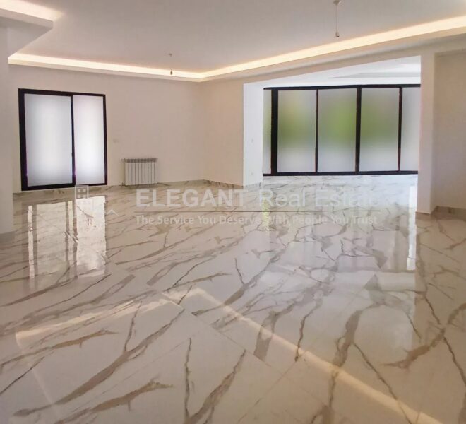 Picture-85341003-1-watermark