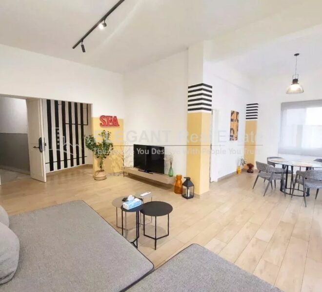 Picture-85356461-1-watermark