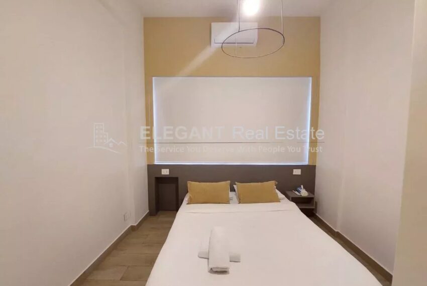 Picture-85356461-11-watermark