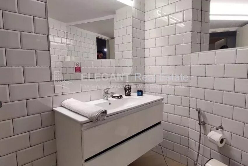 Picture-85356461-12-watermark