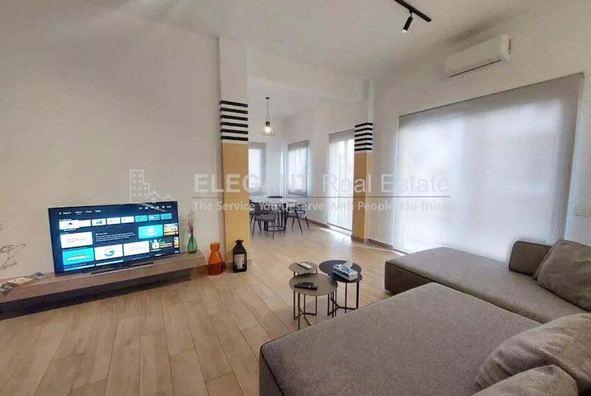 Picture-85356461-3-watermark