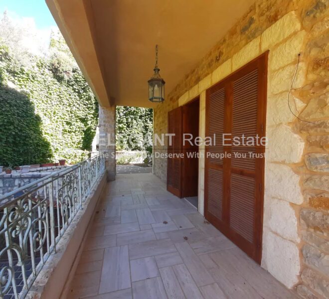 Picture-85361670-1-watermark