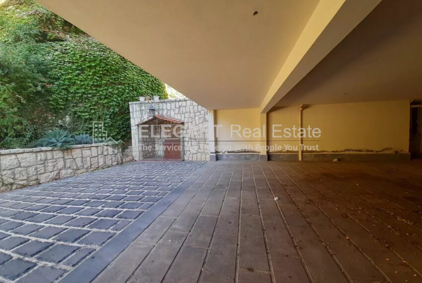 Picture-85361670-3-watermark