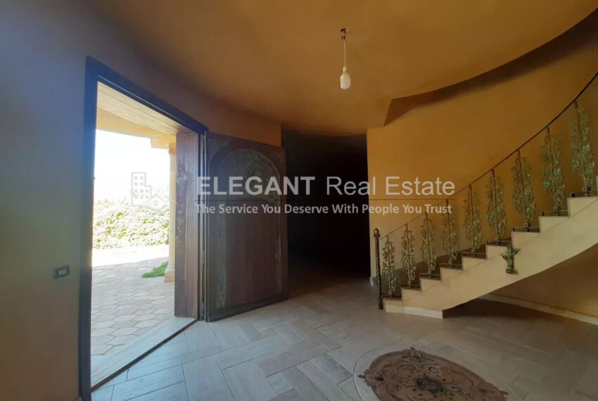 Picture-85361670-4-watermark