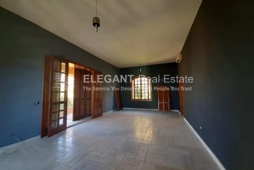 Picture-85361670-6-watermark