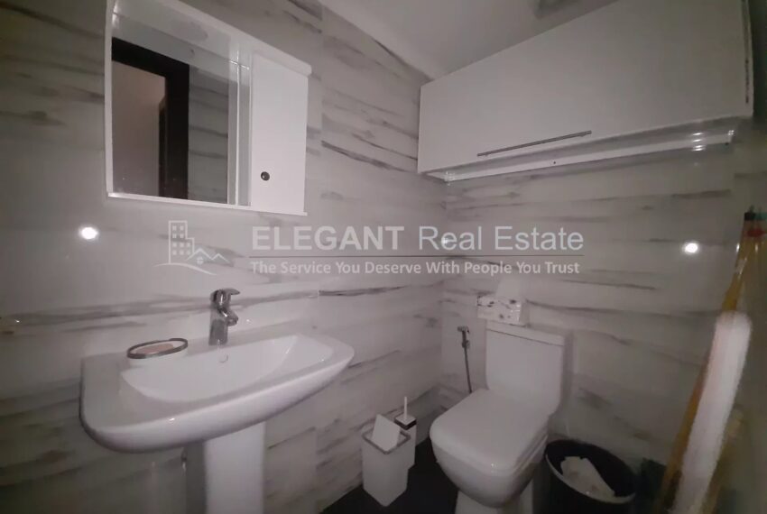 Picture-85367251-4-watermark