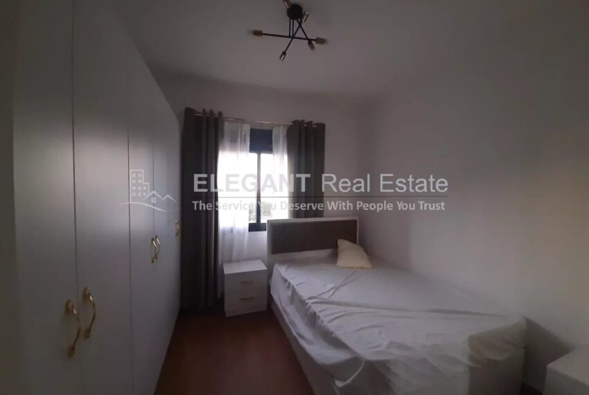 Picture-85367251-6-watermark