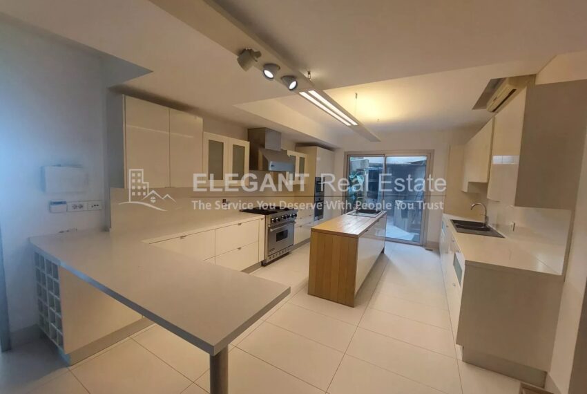 Picture-85299268-11-watermark