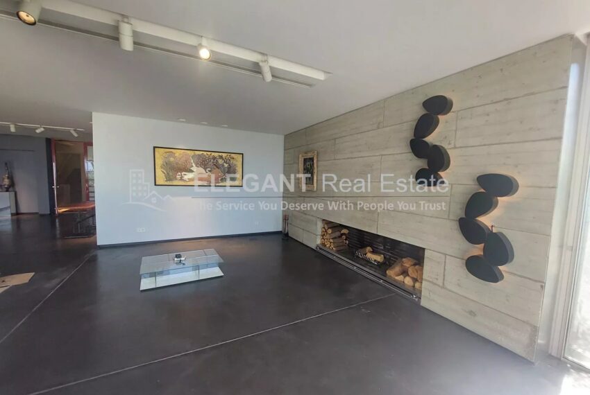 Picture-85299268-3-watermark