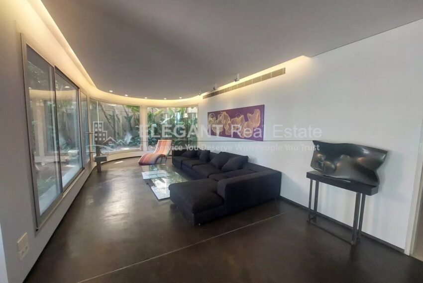 Picture-85299268-4-watermark