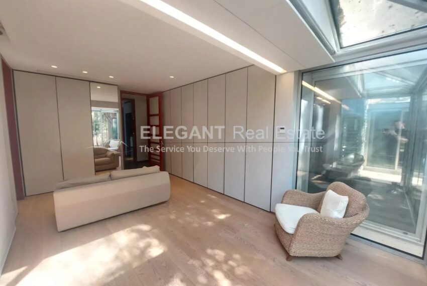 Picture-85299268-8-watermark