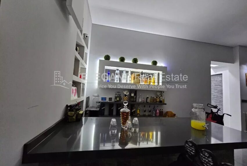 Picture-85299295-12-watermark