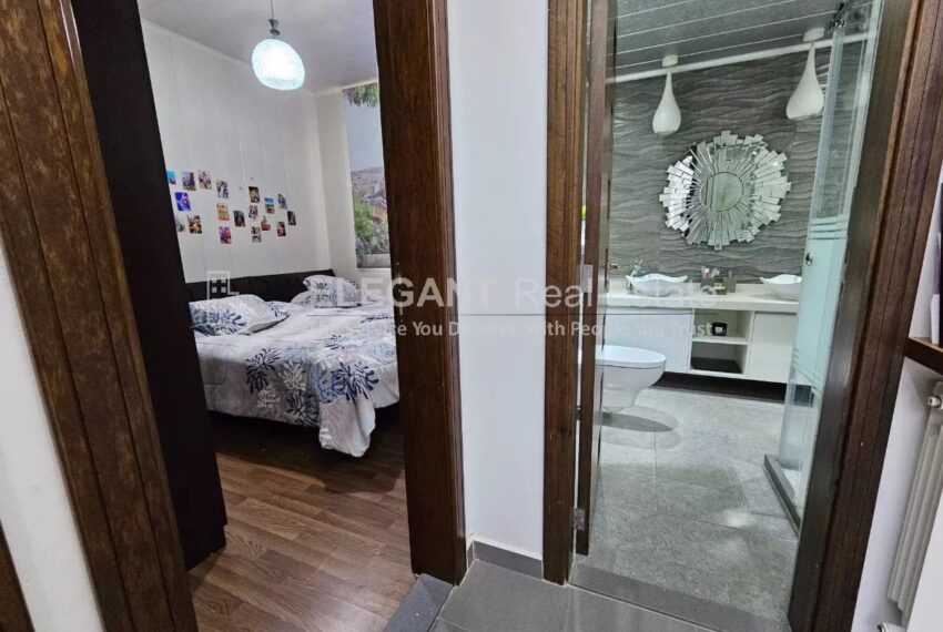 Picture-85299295-13-watermark