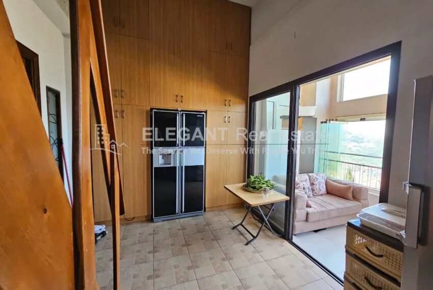 Picture-85299295-16-watermark