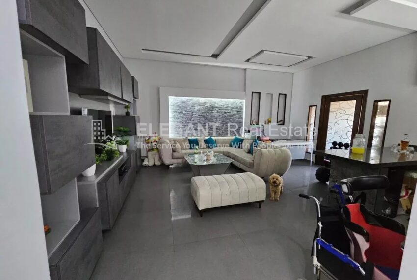 Picture-85299295-3-watermark